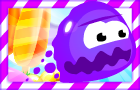 play Free Jelly