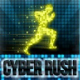 play Cyber Rush