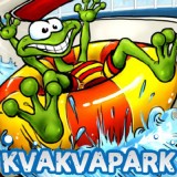 play Kvakvapark