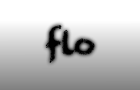 play Flo
