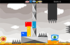 play Bili Friend