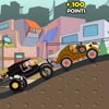 play Toms Vintage Cars
