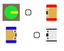 play Snow Defense (Alpha)