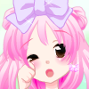 play The Lovely Princess