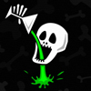 play Crazy Escape