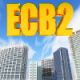 play Epic City Builder 2