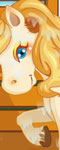 play Pony Care