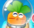 play Carrot Fantasy 2 Undersea