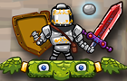 play Queens Quests