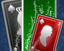 play Solitaire Freecell Oxy