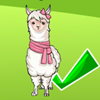 play Find Alpaca