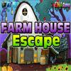 play Farm House Escape