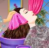 play Sofia At Hair Salon