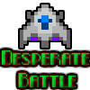 Desperate Battle