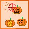 play Pumpkin Slaughter