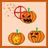 play Pumpkin Slaughter