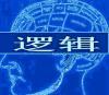 play 逻辑