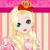 play Princess Beauty Secrets