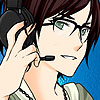 Geek Boy Avatar Creator