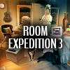 play Room Expedition 3