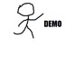 play Stick Runner Demo