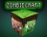 play Zombiescraft