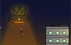 play A King Among Them