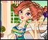 play Shop Drop Dressup