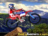 play Motocross Madness 2