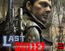 play The Last Bullet 2