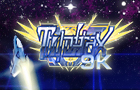 play Thunderax 9K