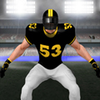 play Linebacker Alley Bonus