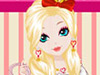 play Princess Beauty Secrets