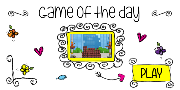 play Free Construction