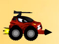 play Car Yard