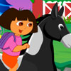 play Horse Racing Mania