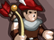 play Stormy Castle