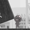 play Humanchop 2