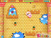 play Fly With The Bubble