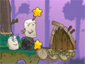 play Marshmallow Picnic