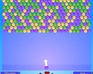 play Classic Bubble Shooter