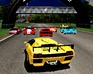 play Speed Rally Pro