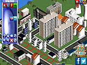 play Epic City Builder 2