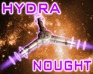 play Hydranought