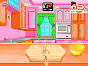 play American Chopsuey