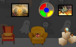 play Easy Escape 4