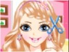 play Pink Pearl Make Up