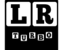 play Letter Roll Turbo