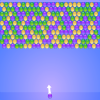 play Classic Bubbleshooter