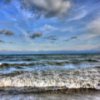 play Illinois Beach State Park Jigsaw